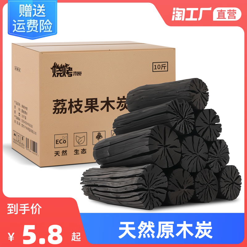 当前网购流行产品